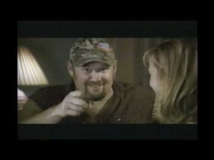 Spike TV Commercials April 2006 Pt. 1