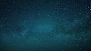 On March 11, 2008, the first Japanese module of the International Space Station launched on the space shuttle Endeavour during mission STS-123. Nicknamed Kibo, the Japanese Experiment Module is the largest single module on the entire space station. Its main component is about the size of a tour bus, so they couldn't launch the whole thing all at once. The remaining parts were launched later on STS-124 and STS-127. Along with the seven astronauts, STS-123 also carried a special Canadian robot to 