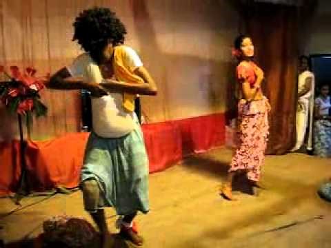 Jasaya saha Lenchina Kolama part B.flv