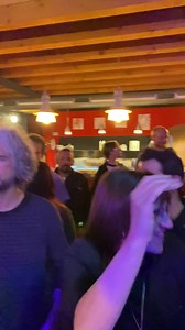 The Matt Project on Reels