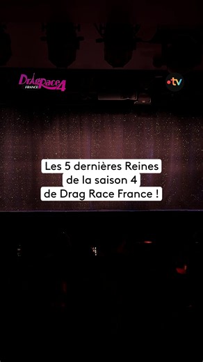 On a hâte de vous les faire découvrir ! ✨ #Dragracefrance | Drag Cars