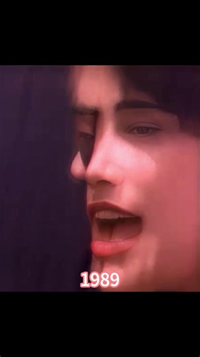 Martika's Toy Soldiers: A 90s Musical Journey