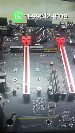 MACHINIST MR9A PRO MAX DIVERSOS ERROS #pc #x99