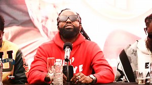 EKIP: Yèswa Nan Konferans Pou Laprès La, D-PERFECT AK STEVE KHÉ Deside Pèfòme 2 Muzik Yo Genyen sou Album Yo Wa. Yo Te Gen MADNER Ki Akonpaye Yo Sou Gita Li.. Atis Yo Anvayi Moun Ak Vokal. Steve Khé Komanse, D-Perfect Fini Ann Gade Ansanm Ki sa Sa te bay | RADIO ATISS