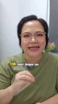 Apakah supplemental letter atau Sup LO? #tips #hartanah