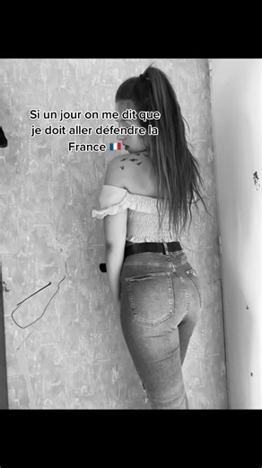 Vidéos de Laura Chabot346 (@laurachabot2) avec Toi moi - Kids United