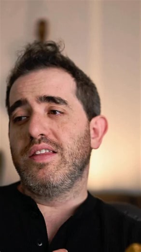 Noam Wallenberg on Instagram: "Why everyone loves the sound of tape machines w/ @woodyandjeremy #mixing #mastering #production #musicproduction #musicproducer #recordingstudio"