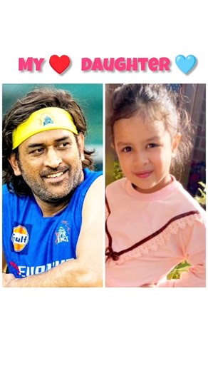 MD Dhoni Beautiful Family Love 💕 and favourite actors ❤️😍 #msdhoni #familylove #msdedit#shortsviral