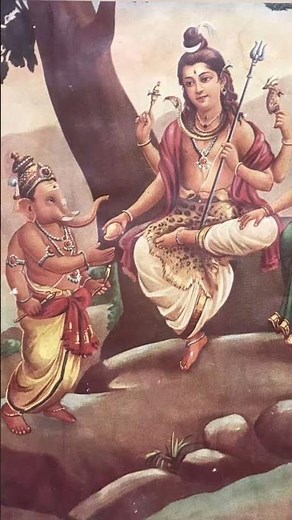 🔱ஓம்🔱நமசிவாய🔱வாழ்க🔱நாதன்🔱தாள்🔱வாழ்க🔱இமை🔱பொழுதும்🔱என்🔱நெஞ்சில்🔱நீங்காதான்🔱வாழ்க🔱#சிவன் #sivan .