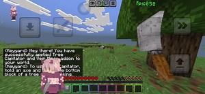 Mod Addon Flywheel of Terror: Gameplay Insights