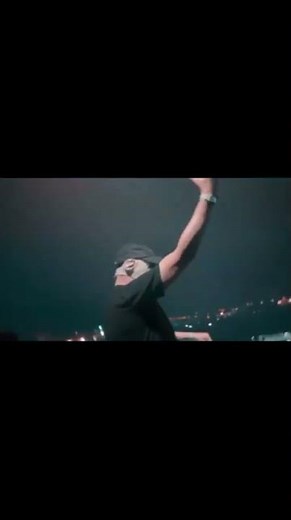 #dubstep #edm #riddim #fyp #shorts #rave #fypviral #viral