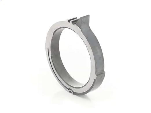 e49df92eb16548dc86844515d4320c2e