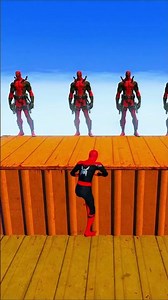 GTA 5 Epic Ragdolls | Spider Man Jumps/Fails ep 210 gta 5 ragdolls, gta5 spiderman ragdolls, gta 5