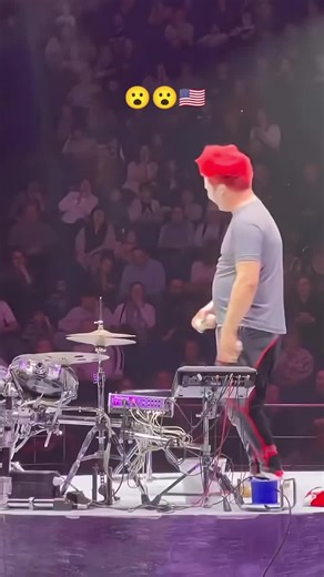 #views #funny #vido😂😂🇺🇸