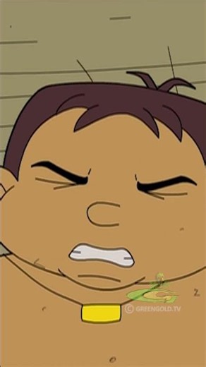 Chhota Bheem