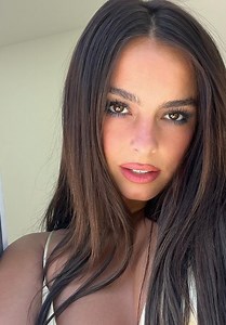 Addison Rae - Live Stream Video and Photos 06/20/2022 • CelebMafia