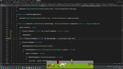 INSTRUCTIONS UNCLEAR