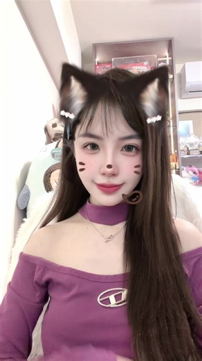 喂喂喂喂喂～～～～ #fyppppppppppppppppppppppp #台好看了