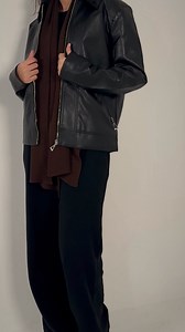 Upto 60% OFF on all women winter styles, complete your statement winter look with Furor's women jackets! | FUROR