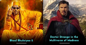 From Panchayat S2 To Stranger Things S4, 11 Shows & Movies Releasing In May That Have Us Excited - ScoopWhoop