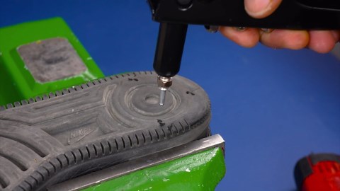 Ingenious Tool Hacks You Need to Try out