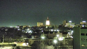 WeatherCam Network – Lawrence