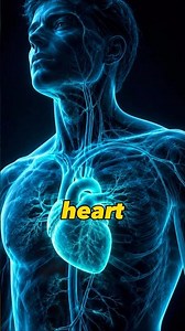 10 Foods to Lower Blood Pressure Fast & Reverse Hypertension Naturally #shorts