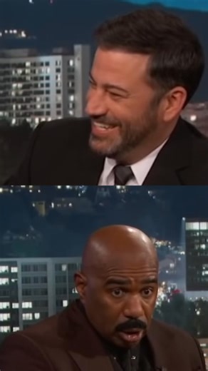 Babysitting GONE WRONG! 😱😂 | Steve Harvey