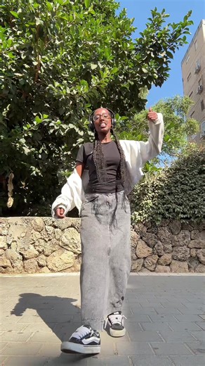 Exciting Dance Duet Outfit Ideas