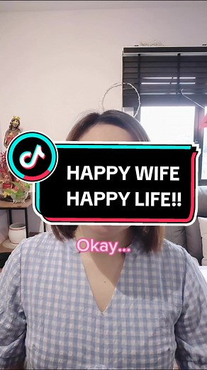 How do we ensure that a marriage or relationship stays amiable and loving? It's to always be understanding and be respectful in communicating with your partner. Regardless of your role in the relationship, be it you are the guy or the girl, no one deserves to be shouted at or depreciated. This is essentially another component of self love. Knowing when to stop when it gets too much! 📷:@Bugis Denim 🙋🏻:@Justin Lim #bugisdenim #bellbottom #bootcutjeans #couplescomedy #couplesskit #touchofcomfort
