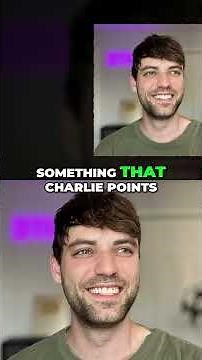 Exposing Ben's Toxic Texts: Double Standards and Hypocrisy! #shorts