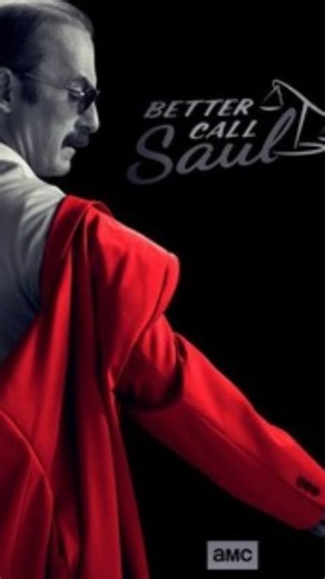 FizzFail | 🎬They literally weren't even wearing the proper gear : Better Call Saul He wasn't always Saul Goodman, ace attorney for... | Instagram