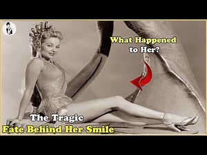 1950s Hollywood Stars – Then and Now | Natalie Wood, Doris Day & More