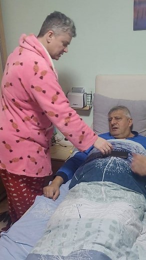 567K views · 3.8K reactions | Când brusc te simți mai bine 藍藍藍 Nicu Todirasc | Petronela Todirasc | Facebook