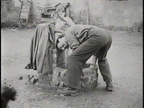 Il Sole sorge ancora, di Aldo Vergano, 1946