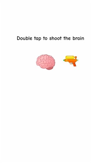 double tap #memes #tutorial