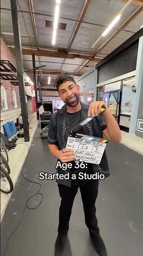 Proof that setbacks are setups for something greater 🙌🏾 Dhar Mann TV now on Samsung TV Plus 🙏🏽