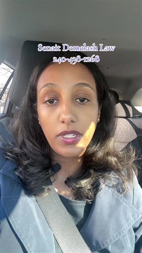 Senait (@senaitlaw)’s videos with original sound - Senait