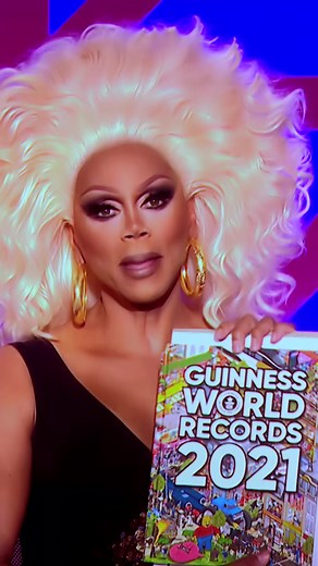 RuPaul's Emmy Wins: A Historic Achievement