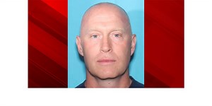 Vt. corrections officials reverse course, denying release of habitual offender