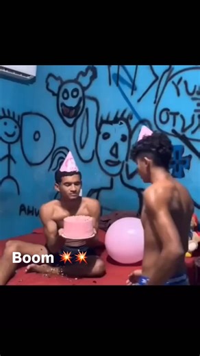 Just Crazy Explosions on Instagram: "Follow (@justcrazyexplosions ) for more crazy explosions Not every explosion is from a movie… some are 100% real 🔥💥 From massive industrial blasts to military tests that shake the ground — these moments show how powerful and unpredictable the world really is. One second it’s calm… the next, everything changes. Some are science. Some are accidents. Some… we’re still not sure what happened 😳 The raw force, the sound, the shockwave — it’s both terrifying and