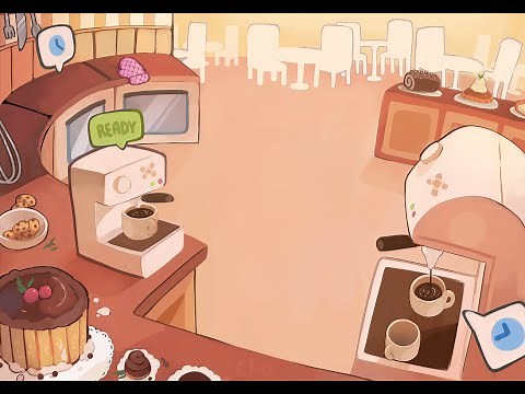 Bake.gg - Bakery Game Discord Bot