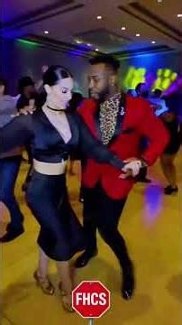 BAILANDO_SALSA #ecuador #mexico #salsa