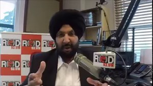 190K views · 1.8K reactions | #WeSupportGurdasMaan In light of...