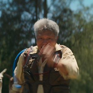 20K views · 100 reactions | Do more of what you love in more places than ever before with Vodafone, now with double the network coverage | Vodafone Australia | Facebook