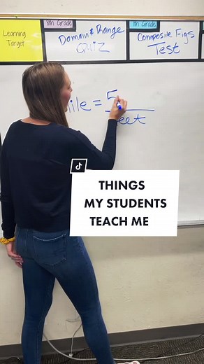Inspo: my students #learnontiktok #teachersoftiktok #mathematics