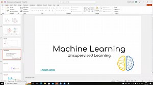 Video 1: Decision tree (12th June 2022)