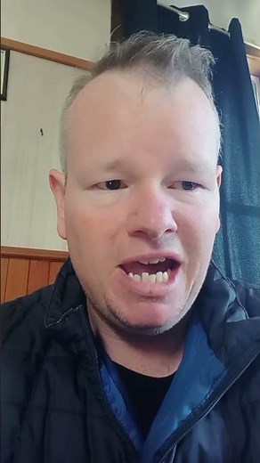 Hall of fame The script Ft. Will.I.Am cover