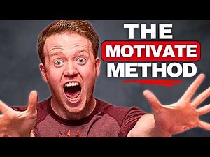 How Pro DnD DMs Bring Their Players Together