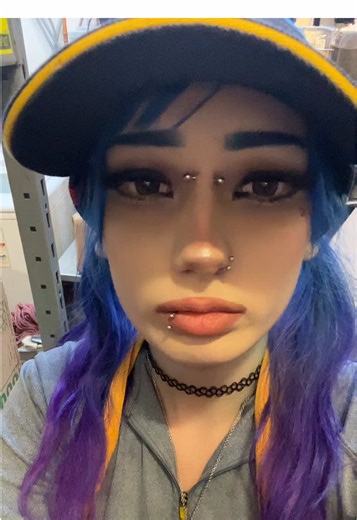 Why I’m Quitting: A Personal Reflection